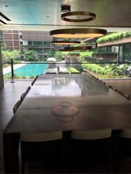 The Nassim (D10), Condominium #634562621